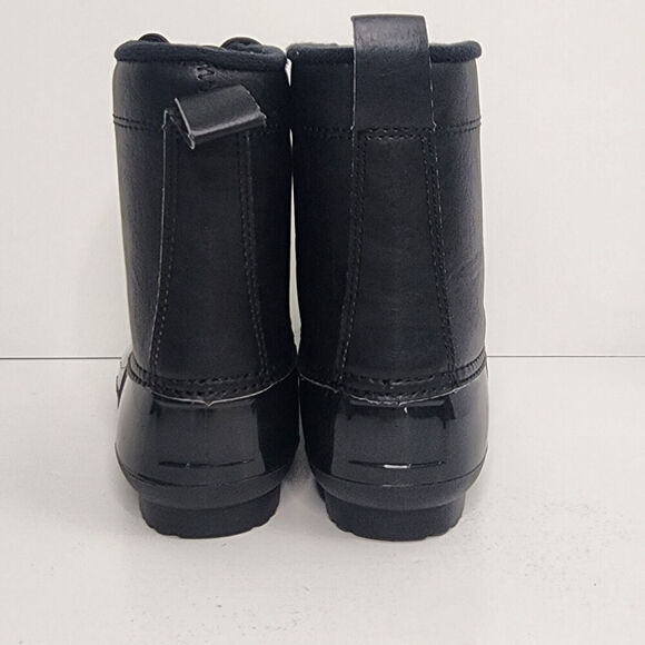 Stormy Mountain Duck Boot Womens Size 9 - NWT - Picture 4 of 7